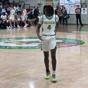 Donelle Gulley mugshot