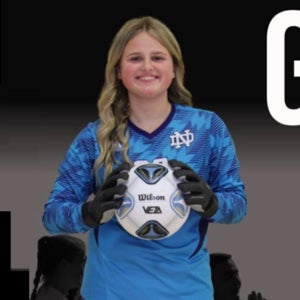 Kelsey Wrenn mugshot