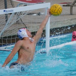 Fisher Bradford-Urban mugshot