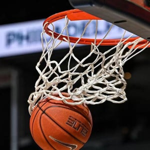 LAVONT JONES mugshot