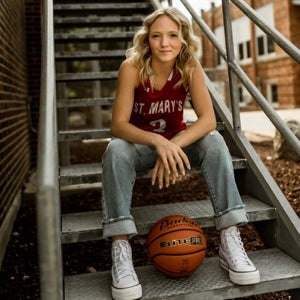 Alissa Brabec mugshot