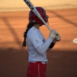 Kristina Deal mugshot