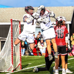 Wyatt Simons mugshot