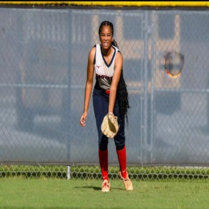 Jada Fulbright