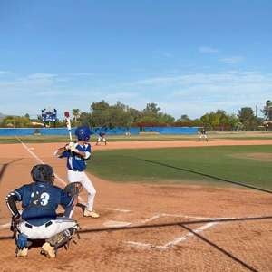 Alex Cordoba-Olave mugshot