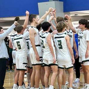 Jayden Ogden mugshot