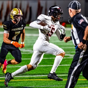 Nicolas Bardaro mugshot