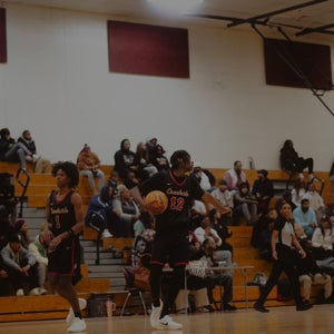 Ke'Andre Guyton mugshot