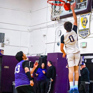 Gustavo Sigala mugshot