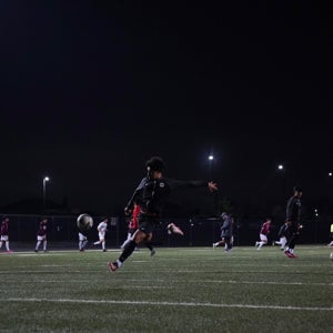 Norjain Gonzalez mugshot