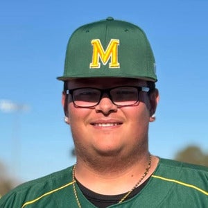 Christopher Chavez