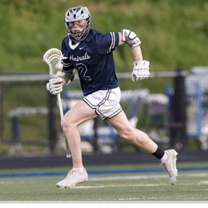 Daniel Lanning mugshot