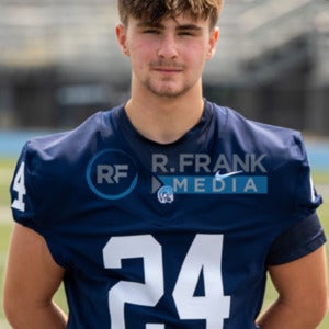 Brayden Powell