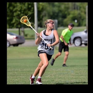 BAILEY THOMAS