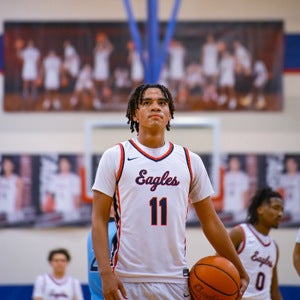 Jeremiah Moore