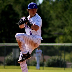 Brayden Smith mugshot