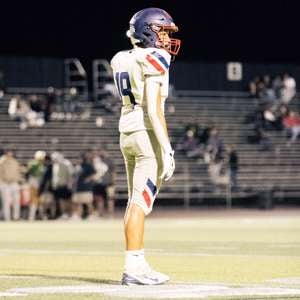 Tanner Kulina mugshot