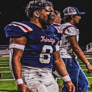 Isaiah Pineda