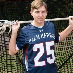 Daniel Krempp mugshot