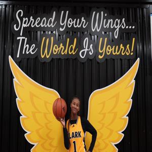 Nyla Liberty