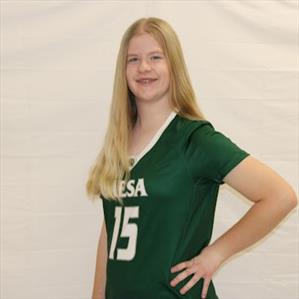 Abby Holtkamp