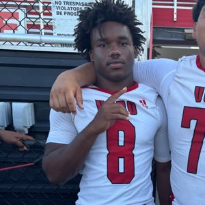 Jonathan Hillsman mugshot