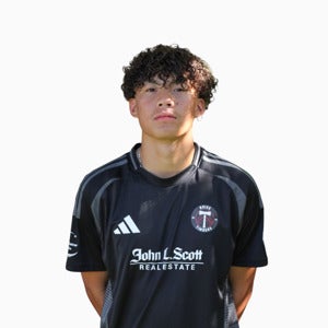 Ju Ju Pemany mugshot