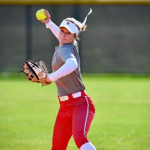 Addi Yates