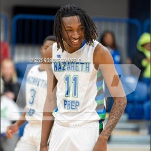 Will Evans Jr mugshot