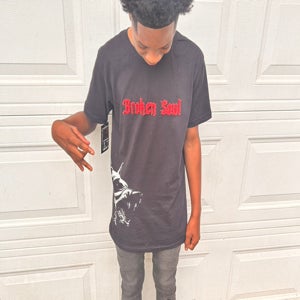 Raheem McGee