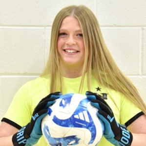 Lauren Miller mugshot