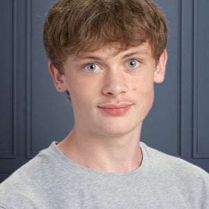 BEN LOUGHRAN