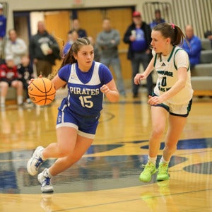 CHESNIE ROSENTHAL