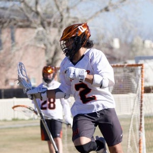 Trae Rentie