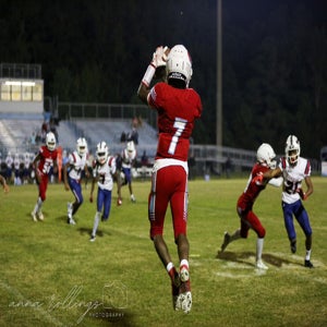 BLAKE SOWELL
