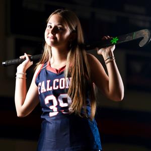 Sally Halso