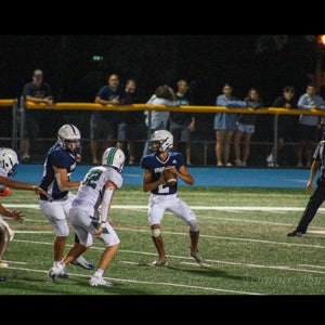 Corey Petruzzella mugshot