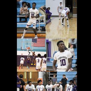 Justin Harland mugshot