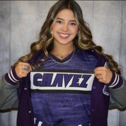 Kailey Duran