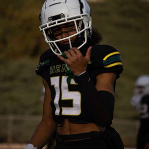 Zaiden Gravely mugshot