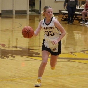 Addison Skaggs