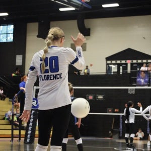LANDRI KILPATRICK