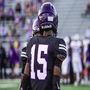 Isaiah Detmers