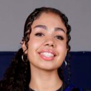 Jada Scott mugshot