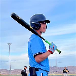 Matt Szymarek mugshot