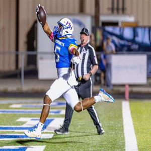 Javion Watley
