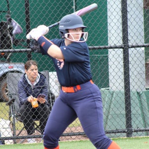 Kaley Hobbs