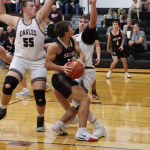 Brayden Griess