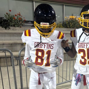 Ammikhi Akitah mugshot