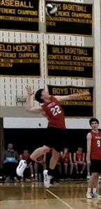 Nathan Kurkoski mugshot